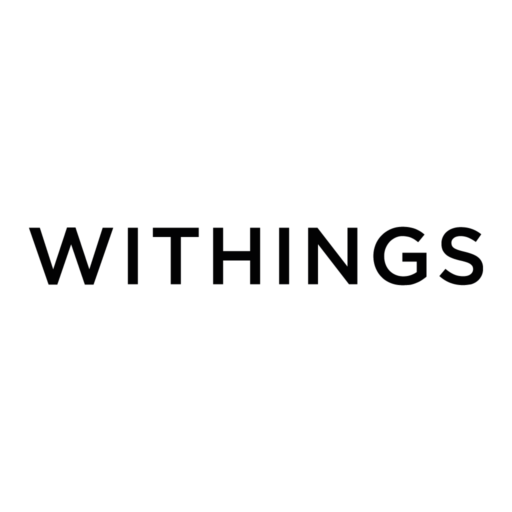 Withings